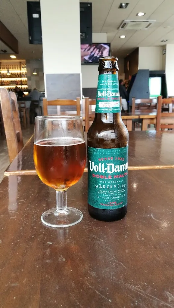 Menu_Bar Carrión_Tordera_image_5