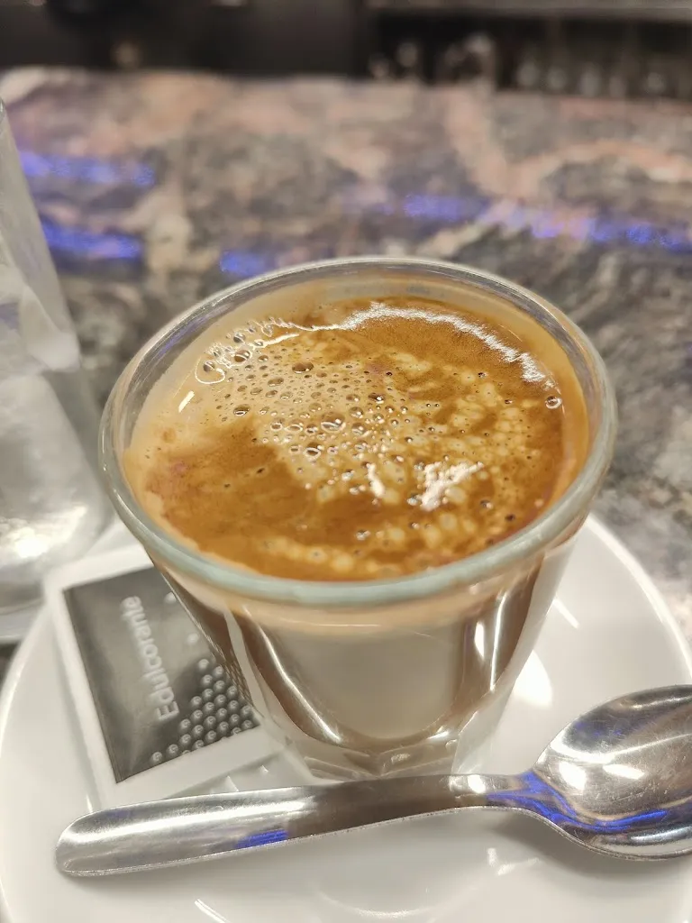 Menu_Bar Carrión_Tordera_image_6