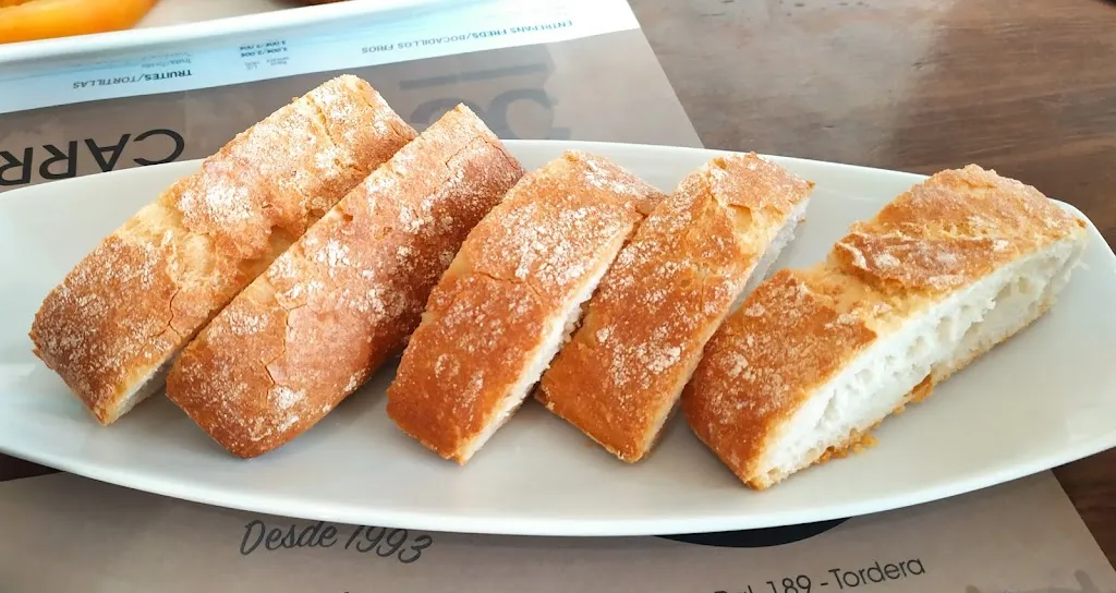 Menu_Bar Carrión_Tordera_image_8