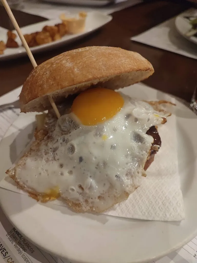 Menu_Bar Carrión_Tordera_image_9