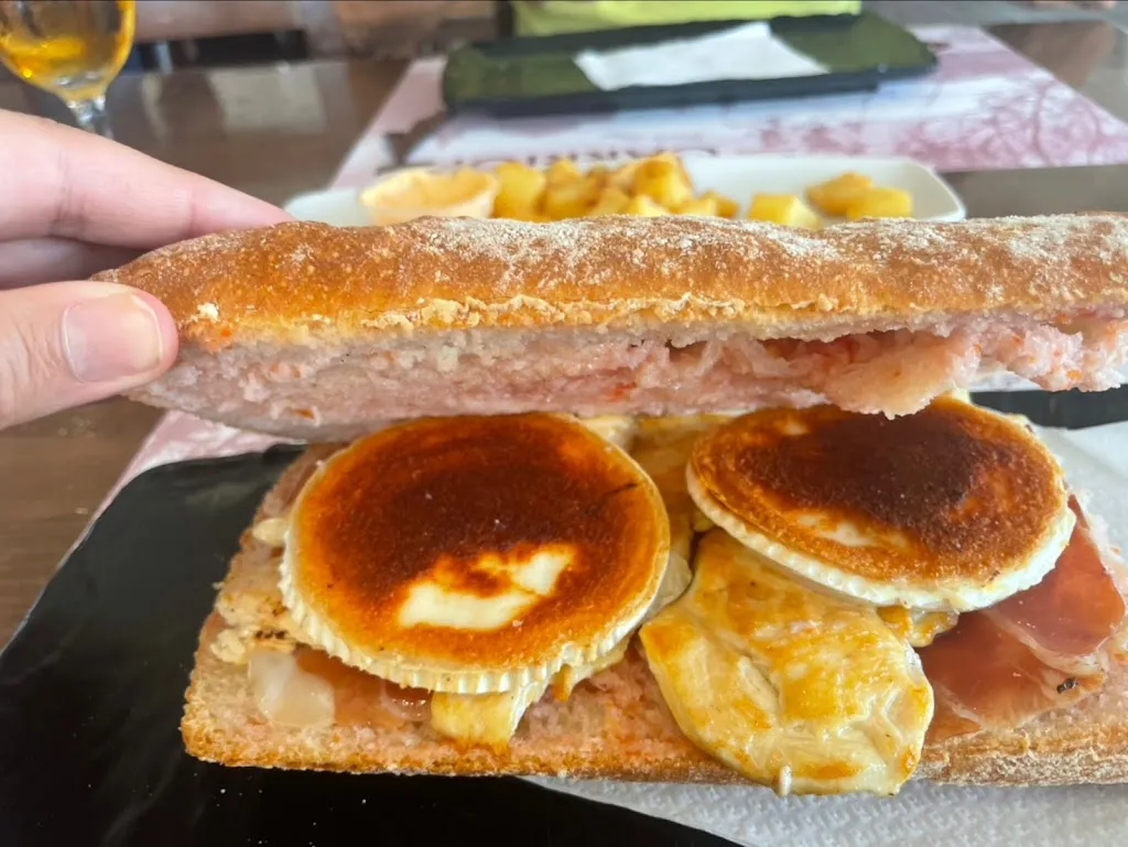 Bar Carrión_Tordera_slider_image_3