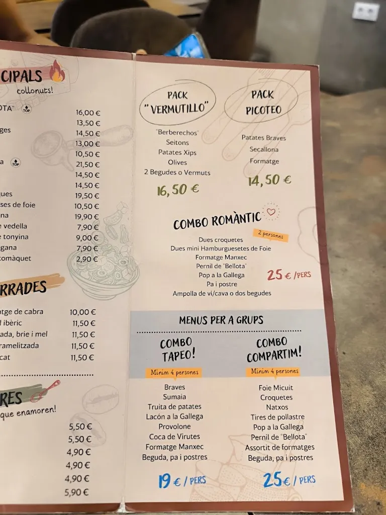 Menu_Can Mateu_Tordera_image_3