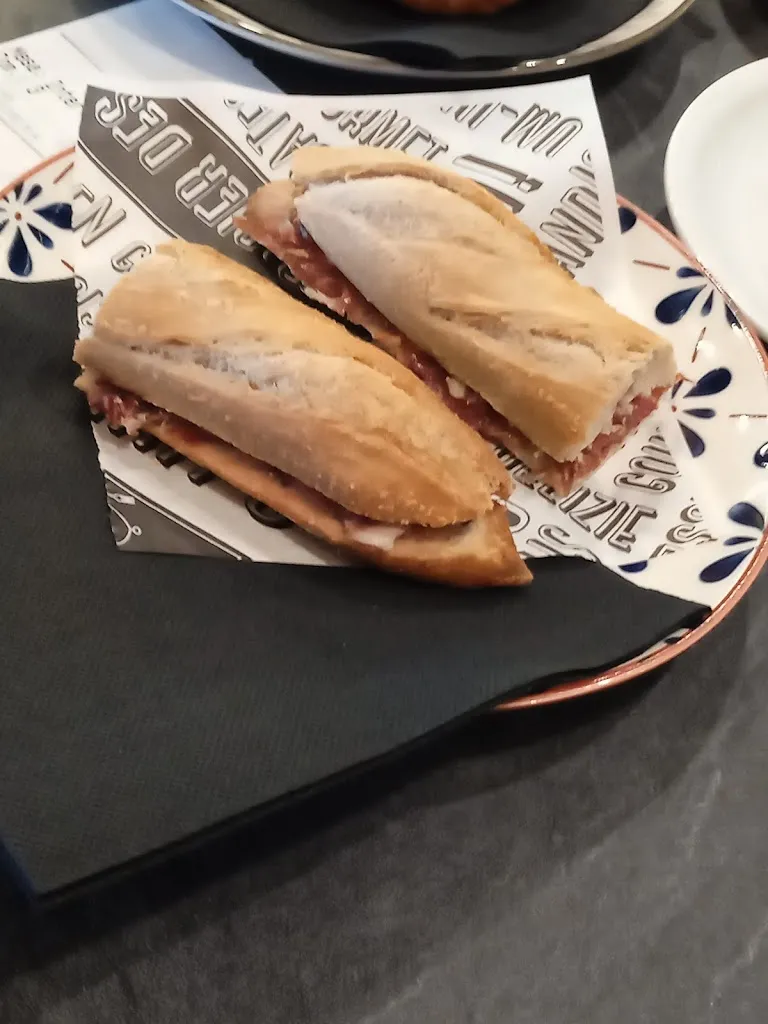 Menu_Can Mateu_Tordera_image_5