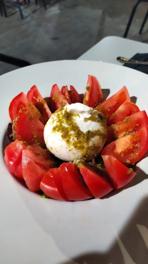 Menu_Can Mateu_Tordera_image_6