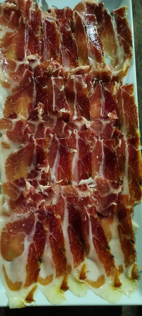 Menu_Can Mateu_Tordera_image_7