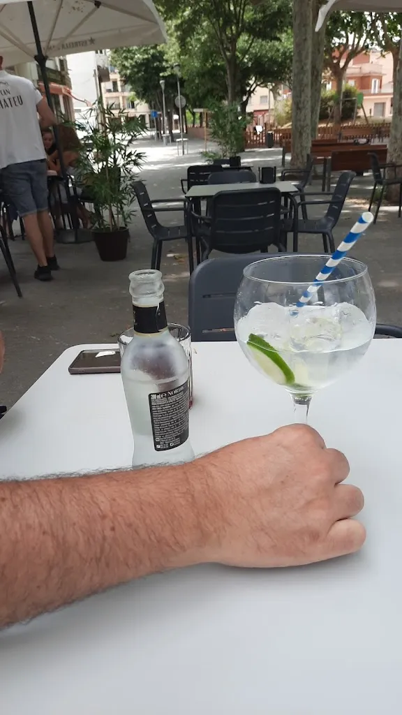 Menu_Can Mateu_Tordera_image_8