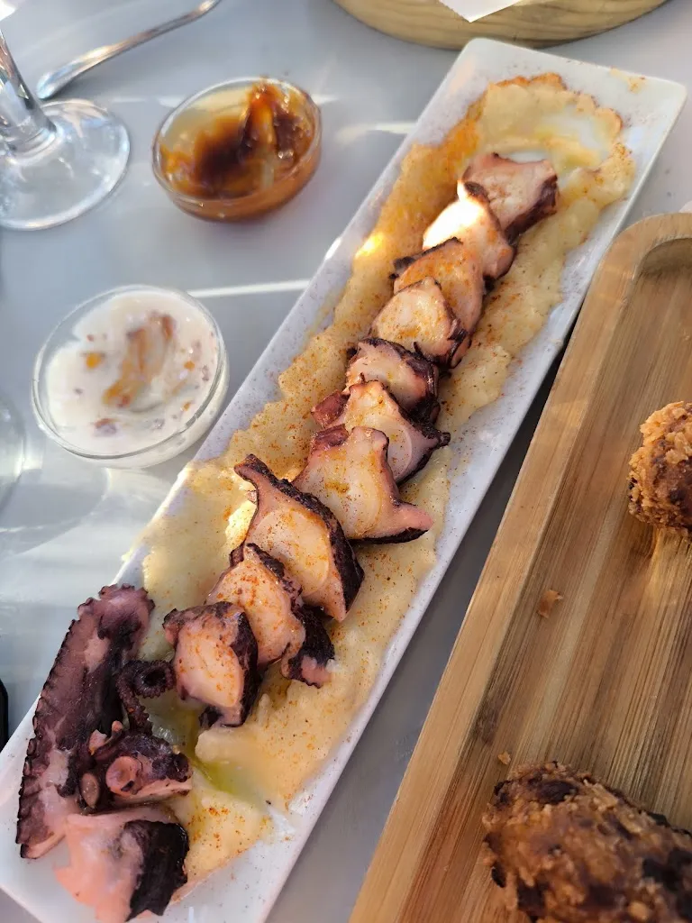 Menu_Can Mateu_Tordera_image_9