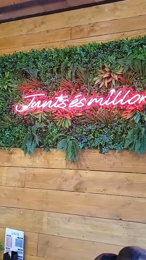 Can Mateu_Tordera_slider_image_2