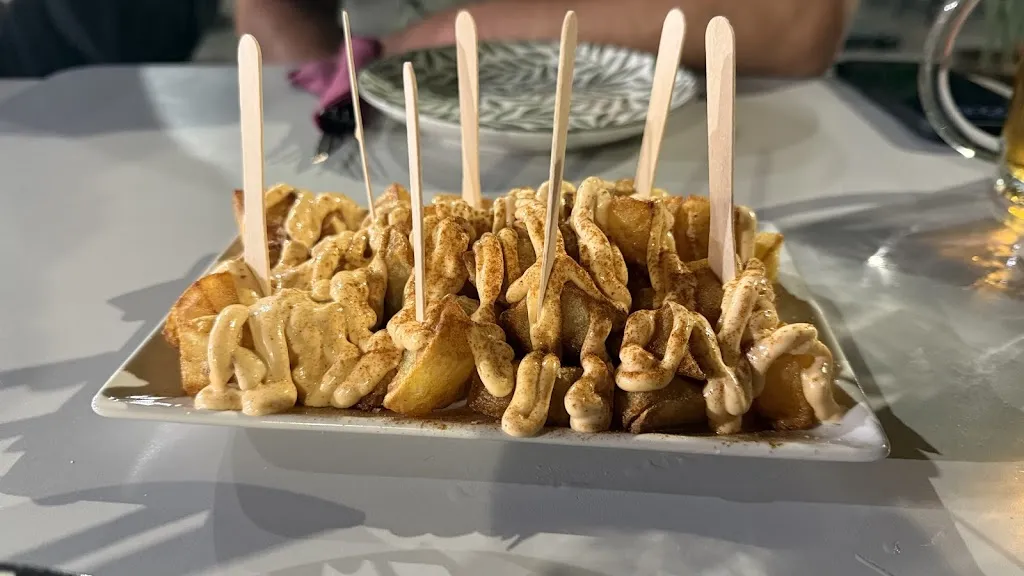 Can Mateu_Tordera_slider_image_3