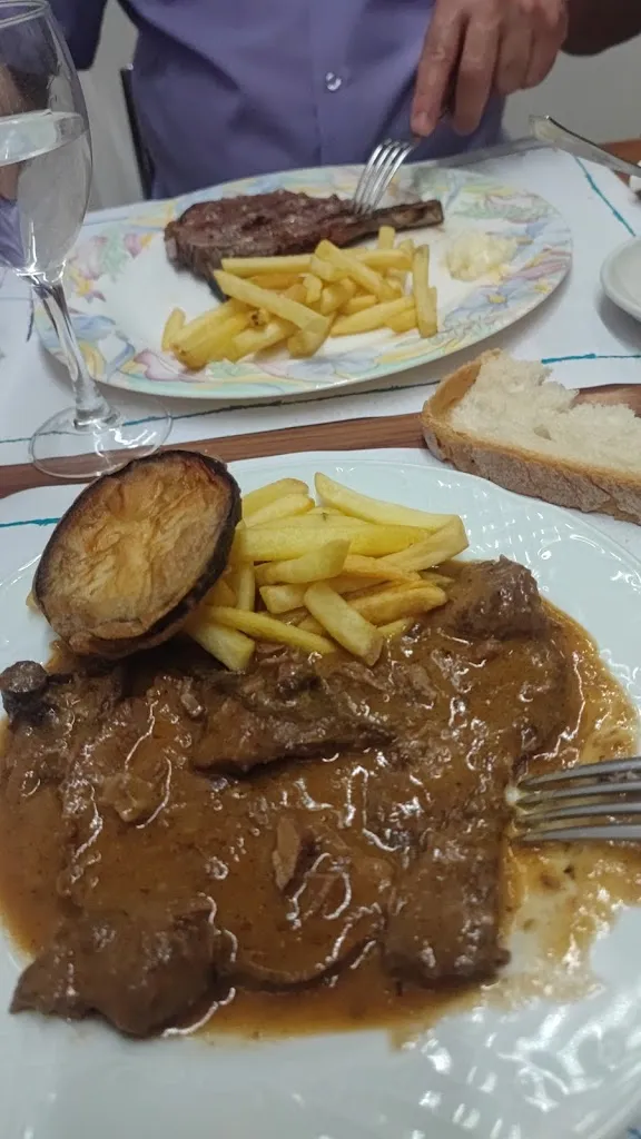 Menu_Restaurant Can Mingu_Tordera_immagine_5