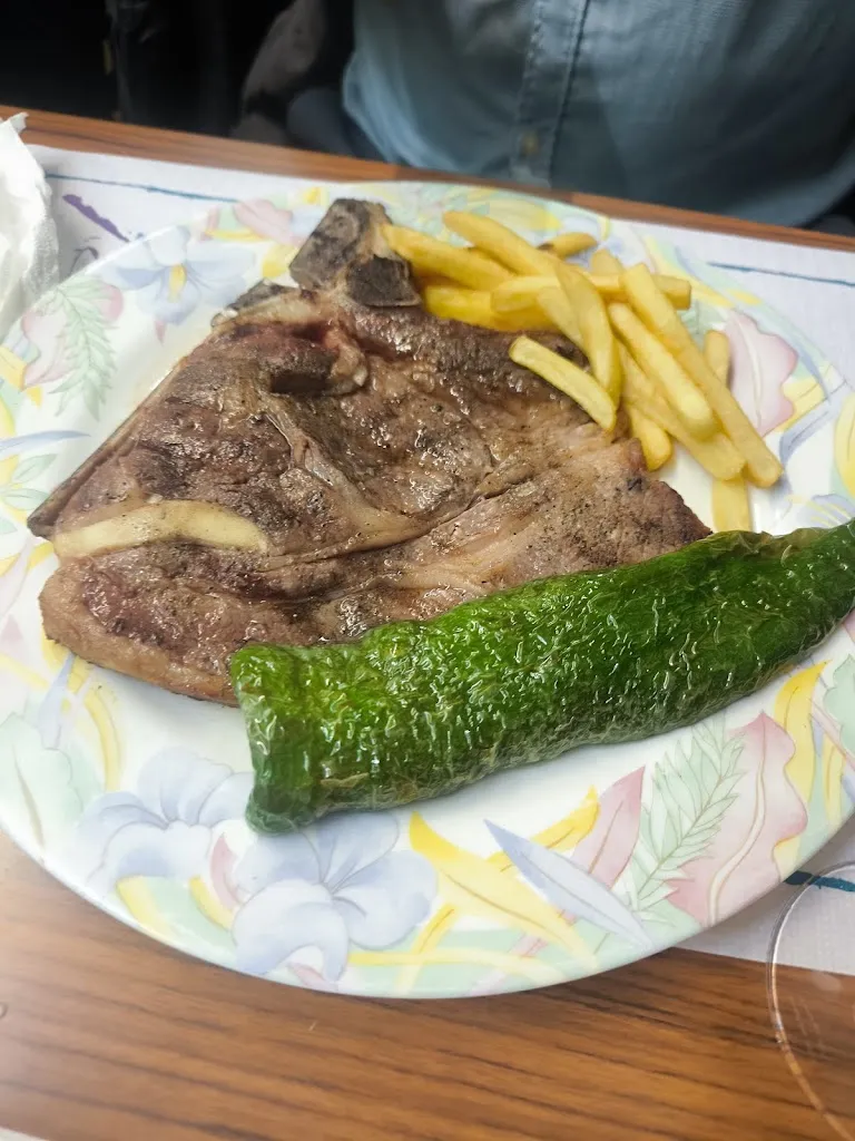 Menu_Restaurant Can Mingu_Tordera_immagine_7