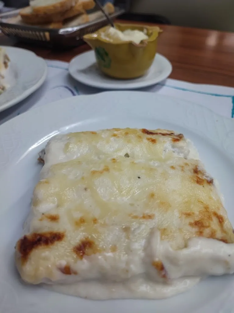 Menu_Restaurant Can Mingu_Tordera_immagine_9