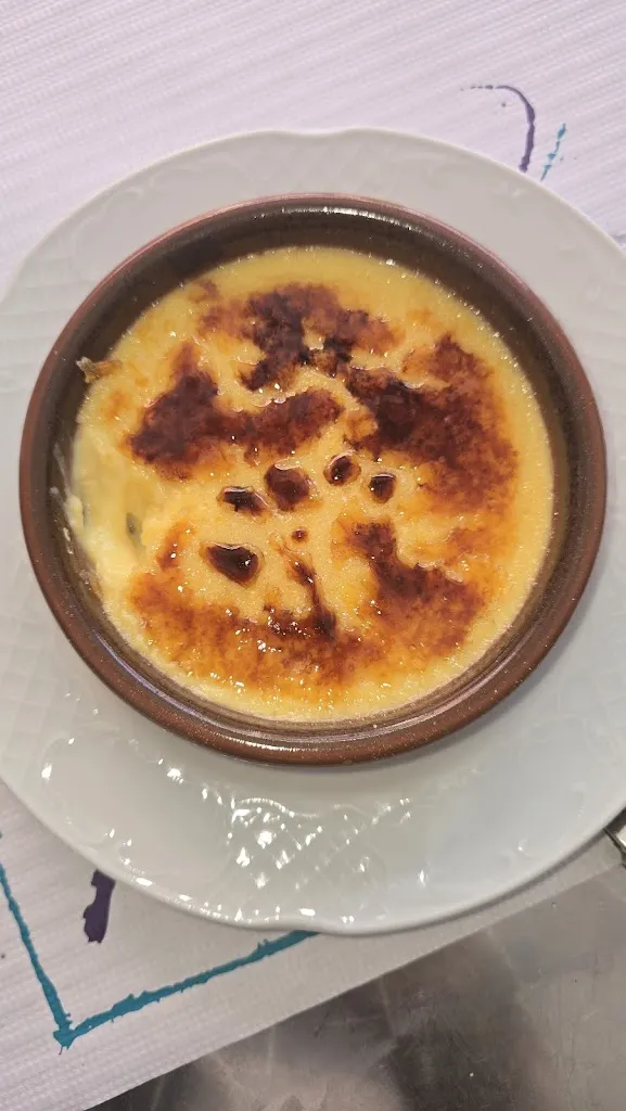 Restaurant Can Mingu_Tordera_slider_image_3