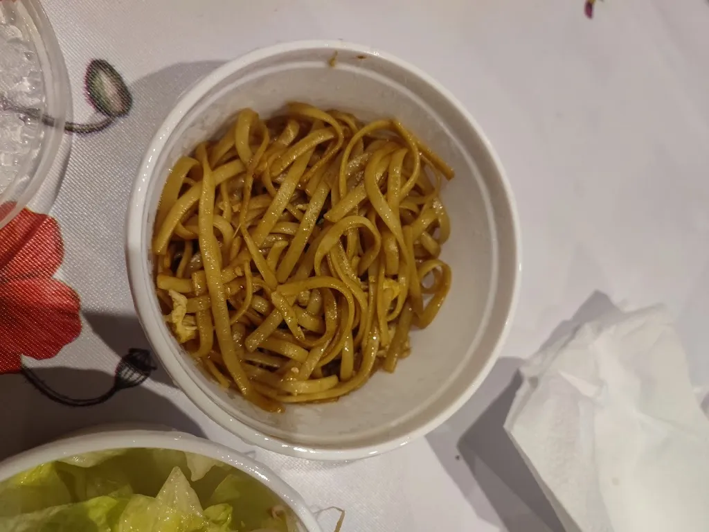 Menu_Restaurant China Town_Tordera_image_7