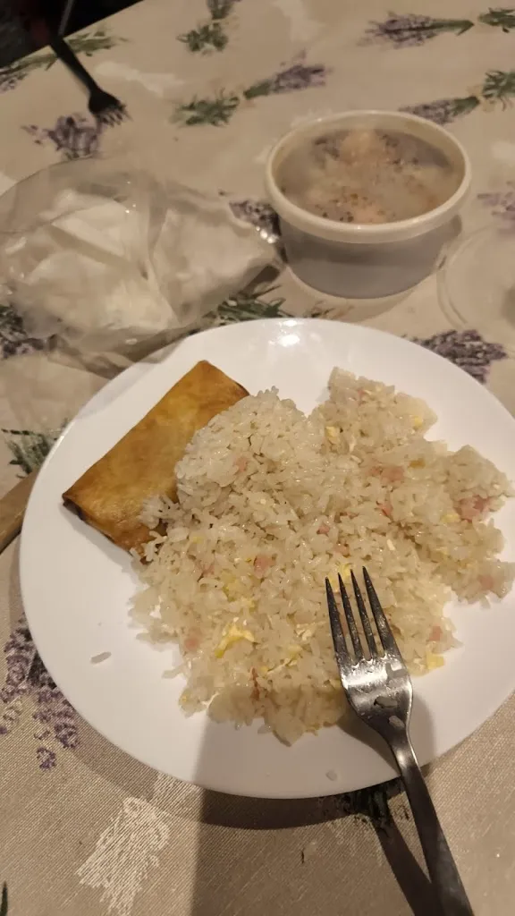 Menu_Restaurant China Town_Tordera_image_8