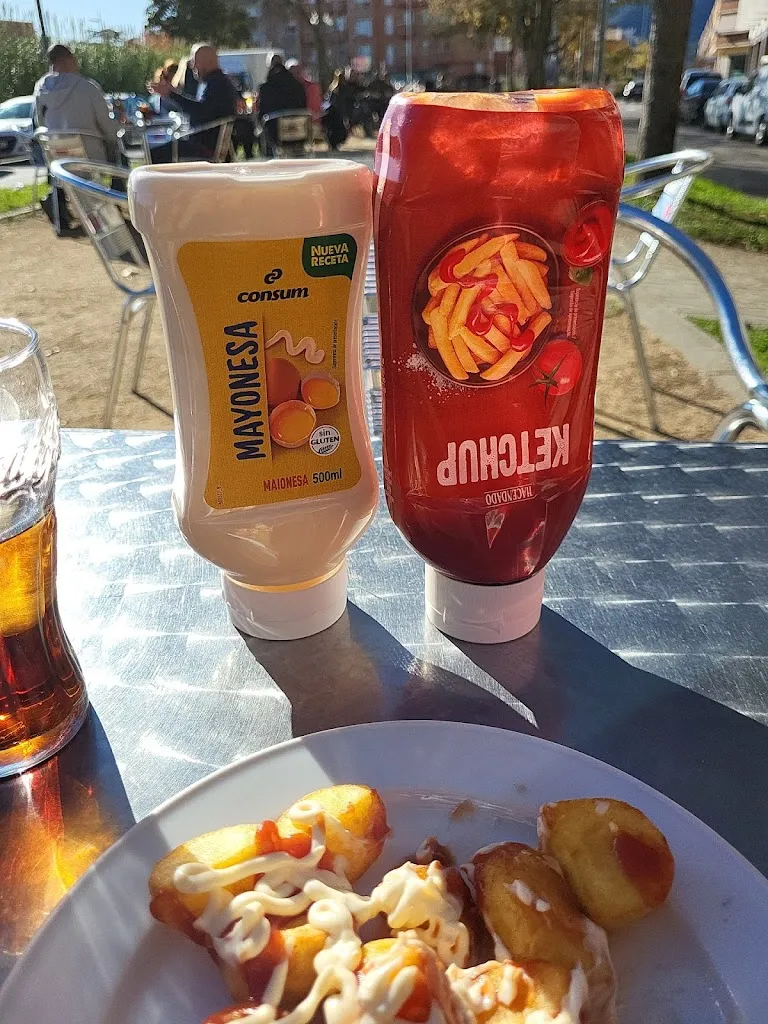 francesc Gallardo_Restaurant China Town_Tordera_review