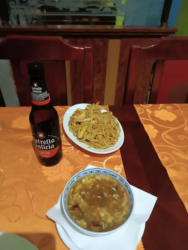 Restaurant China Town_Tordera_slider_image_2