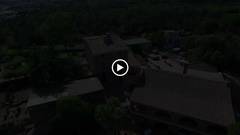 Can Tarranc. Events_Tordera_slider_image_2