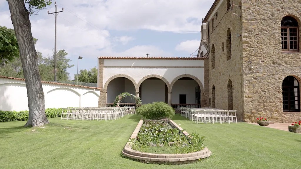 Can Tarranc. Events_Tordera_slider_image_3