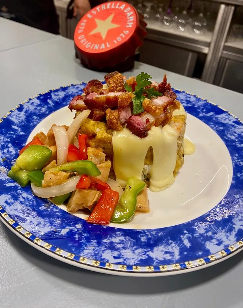 Bar punto encuentro_Tordera_slider_image_2