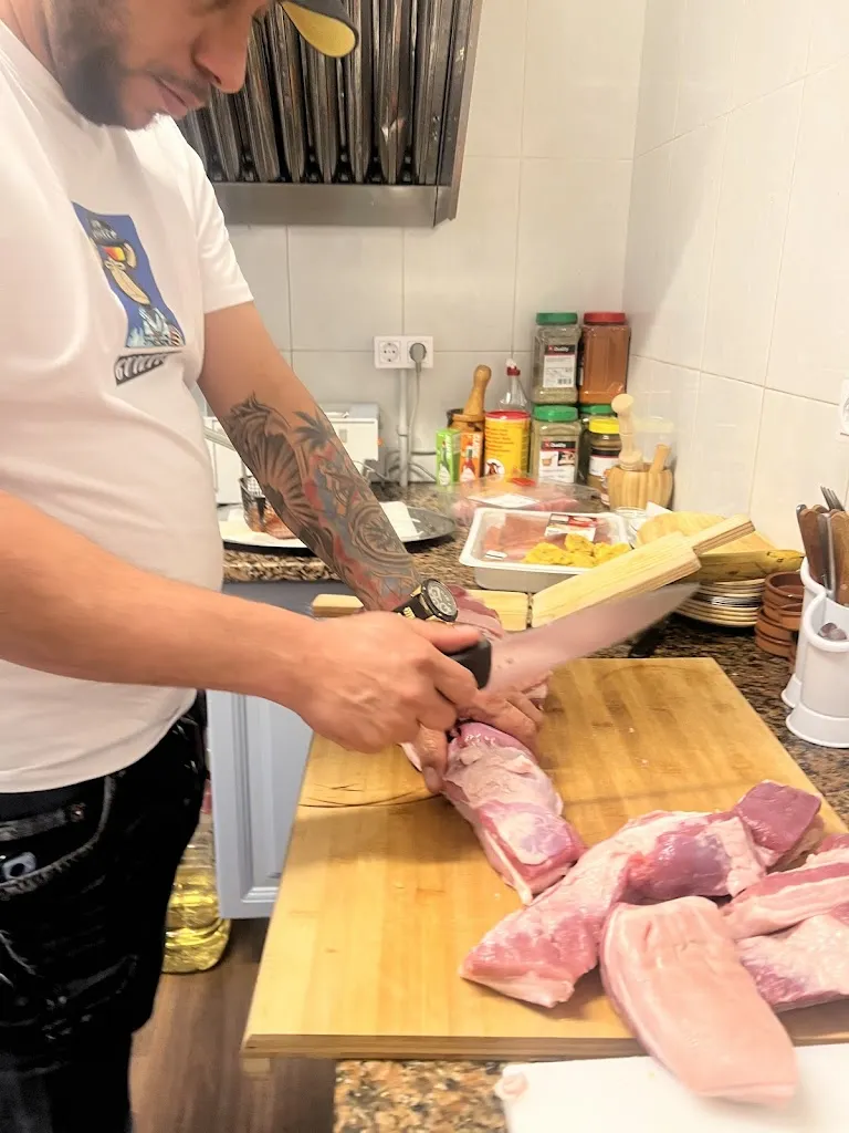 Bar punto encuentro_Tordera_slider_image_3