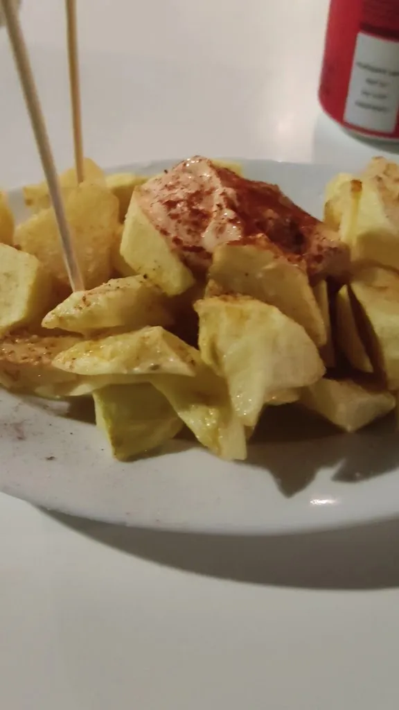 BAR L´AMISTAT_Tordera_slider_image_2