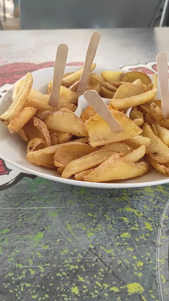 BAR L´AMISTAT_Tordera_slider_image_3