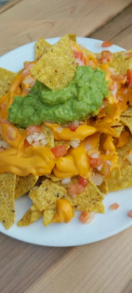 Bjorn Klaassen_Restaurant Càmping La Tordera_Tordera_review