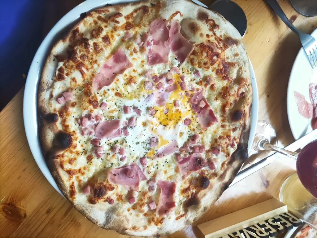 Restaurant Càmping La Tordera_Tordera_slider_image_1