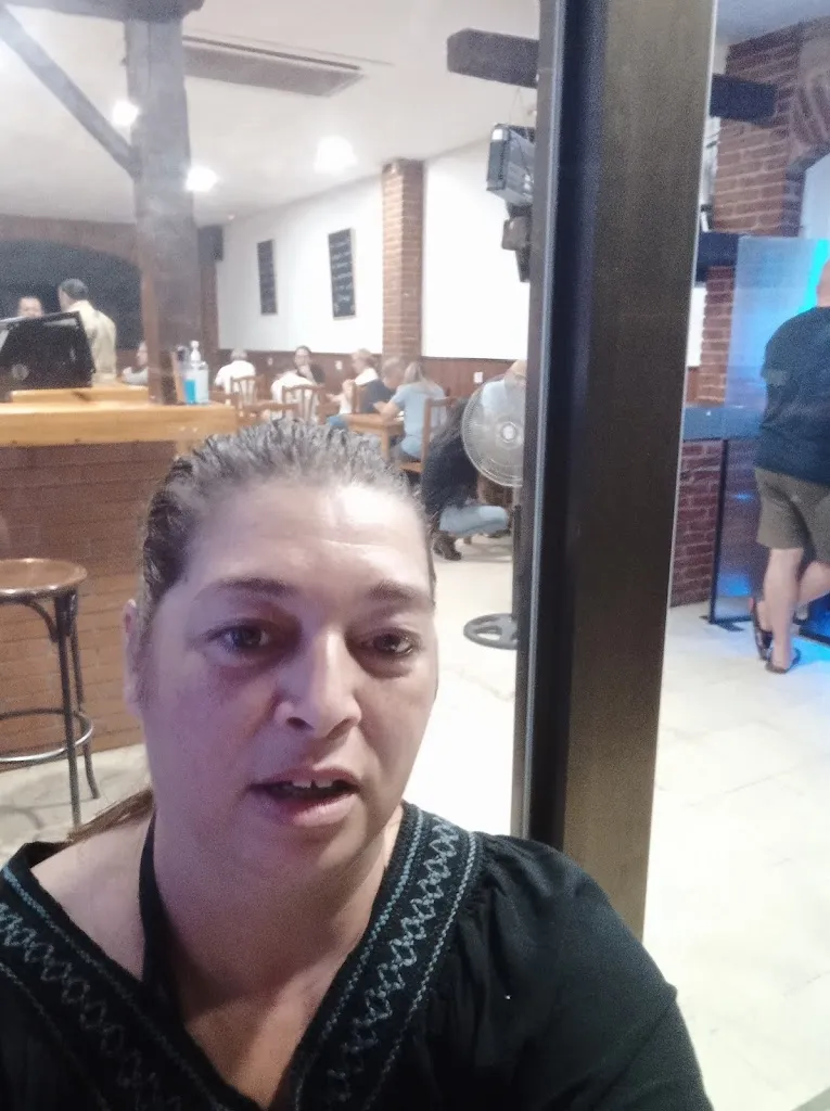 Bela_Bar El Racó d'en Pitu_Tordera_review