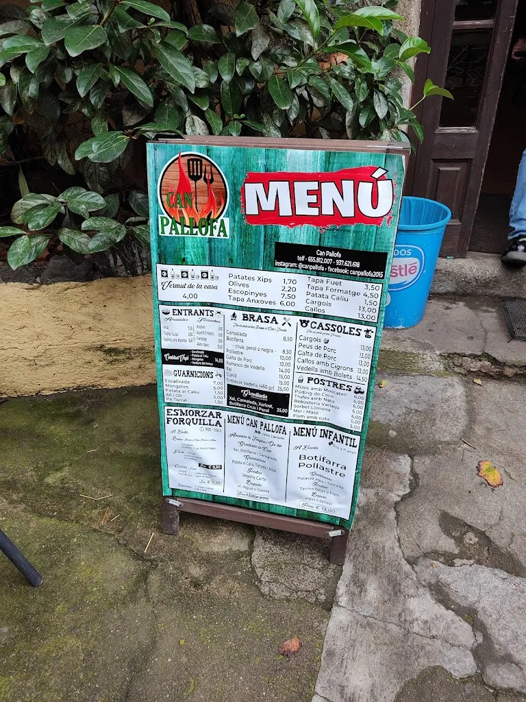 Menu_Can Pallofa_Tordera_image_3