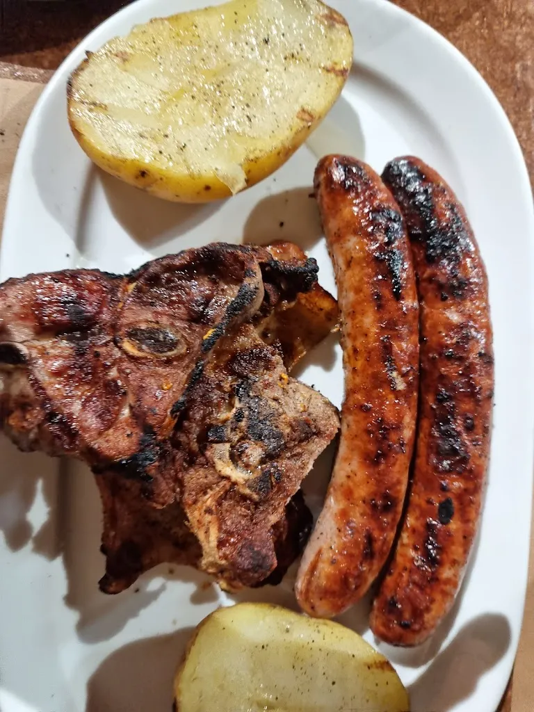 Menu_Can Pallofa_Tordera_image_5