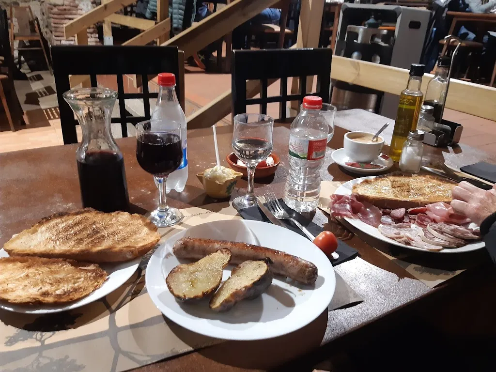 Menu_Can Pallofa_Tordera_image_6