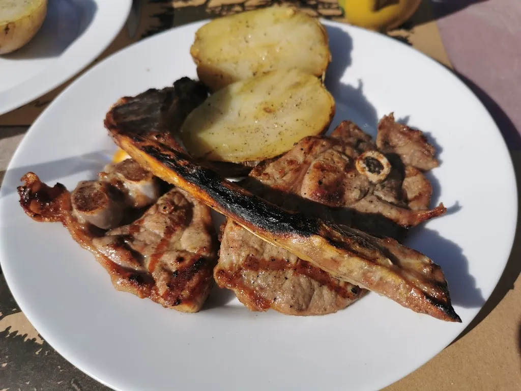 Menu_Can Pallofa_Tordera_image_7