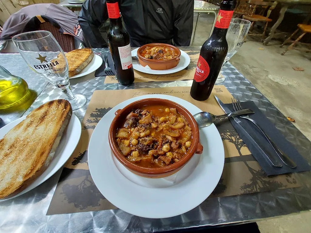 Menu_Can Pallofa_Tordera_image_8