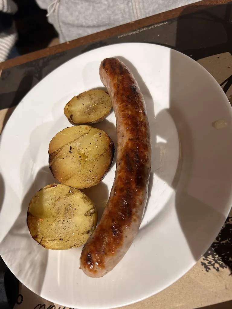 Menu_Can Pallofa_Tordera_image_9