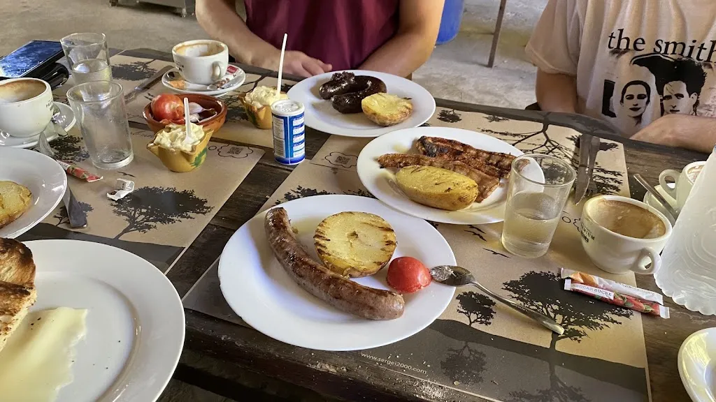 Matthew Tyzack_Can Pallofa_Tordera_review