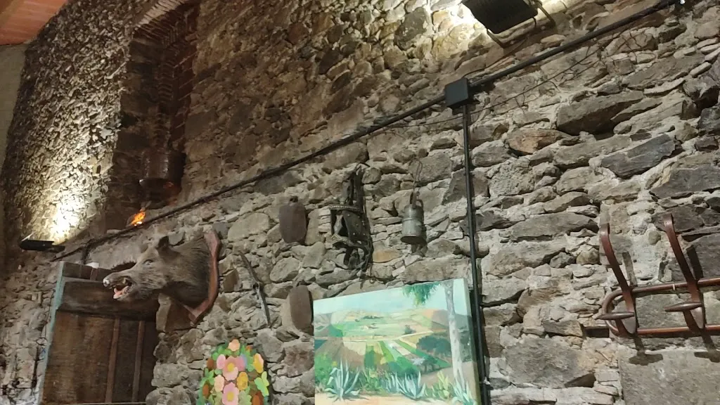 Can Pallofa_Tordera_slider_image_2