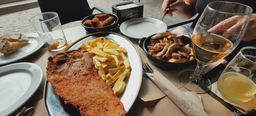 Menu_Casa de la Abuela_Pontedeume_image_5