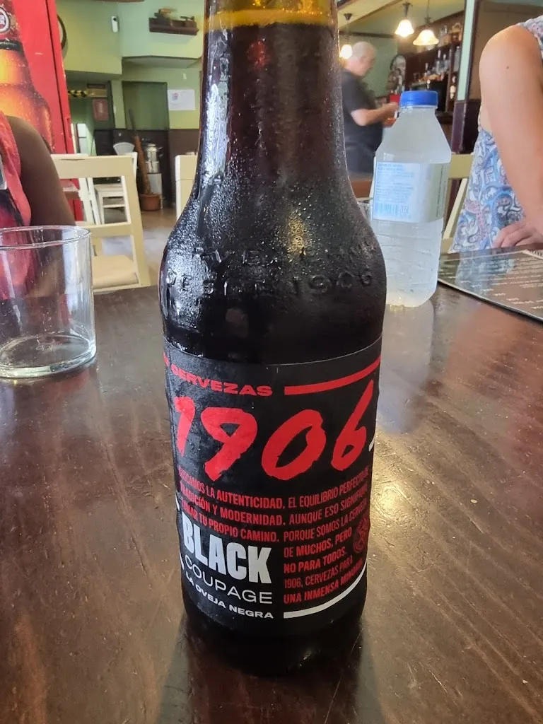 Menu_Casa de la Abuela_Pontedeume_image_6