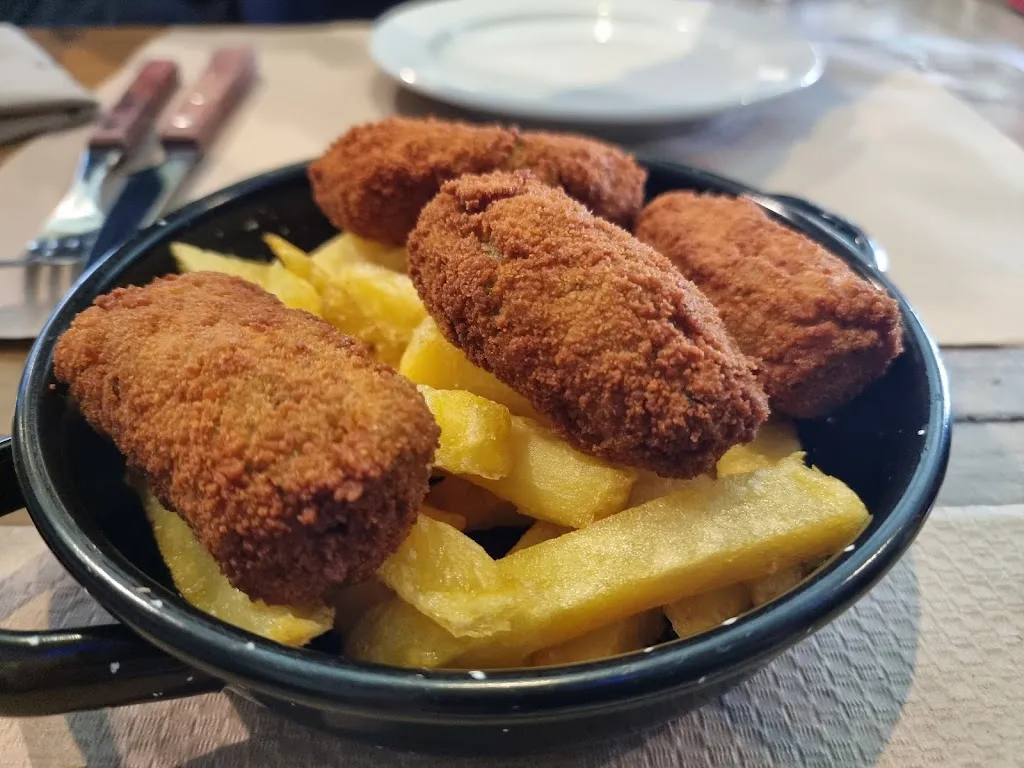 Menu_Casa de la Abuela_Pontedeume_image_8