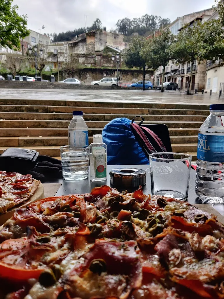 Thomas Borg_Casa de la Abuela_Pontedeume_review