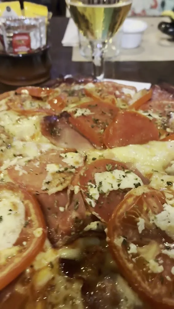 Casa de la Abuela_Pontedeume_slider_image_2