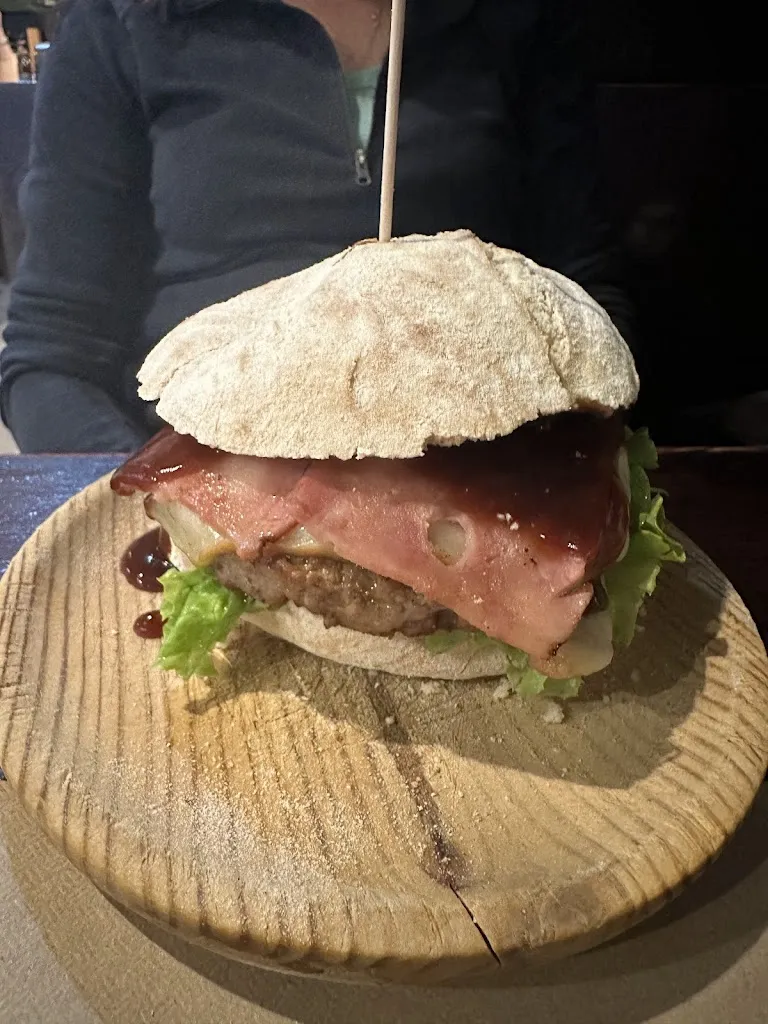 Casa de la Abuela_Pontedeume_slider_image_3