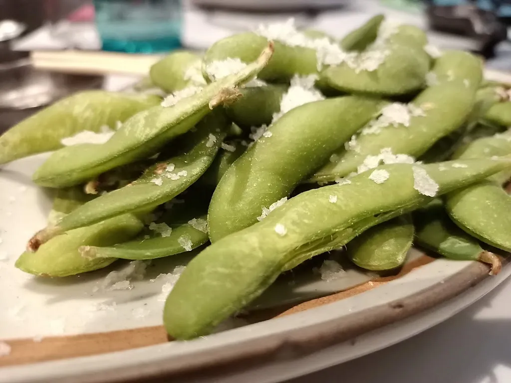 Menu_Totoro Sushi_Tordera_image_5