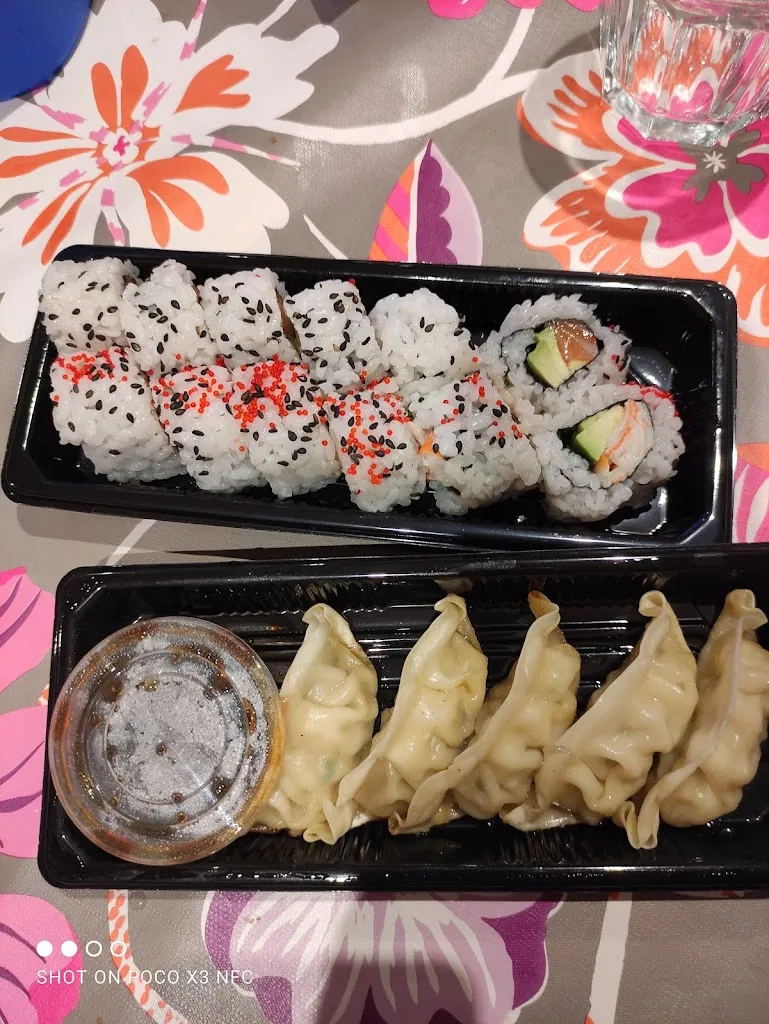 Menu_Totoro Sushi_Tordera_image_7