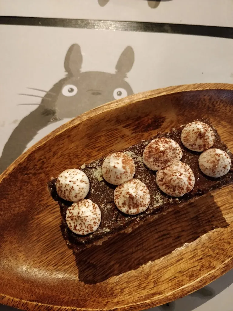 Menu_Totoro Sushi_Tordera_image_9