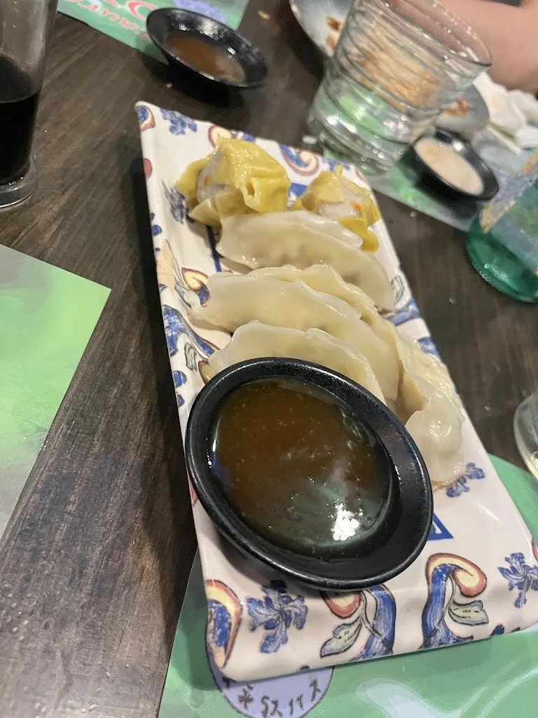 Totoro Sushi_Tordera_slider_image_3