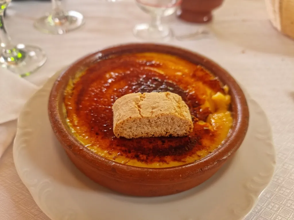 Menu_Ca La Maria_Tordera_image_6