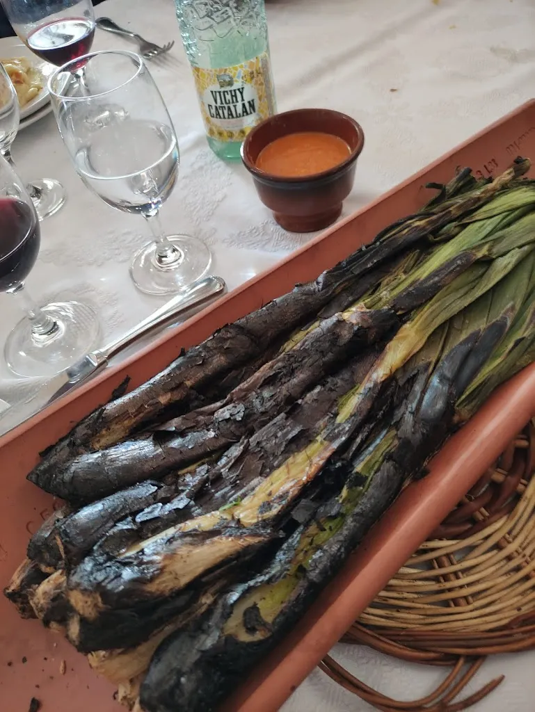 Menu_Ca La Maria_Tordera_image_7